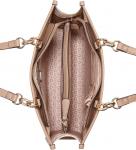 GUESS Contemporary, Kha - фото 4