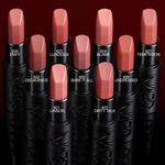 Помада для губ explicit lipstick Nars, no strings, вес 3.8 гр. - фото 3