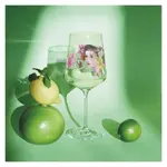 Бокалы Ritzenhoff - фото 4