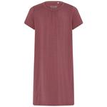 Платье Minymo, розовый - фото