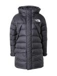 Зимняя куртка THE NORTH FACE Limbara, Black - фото