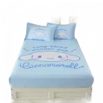 Sanrio Постельное белье/постельное белье/подзор - фото 2