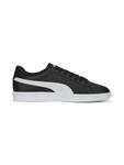 Повседневные кроссовки PUMA Sneakers Smash 3.0, черный - фото 3