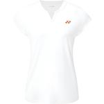 Футболка женская YONEX, синий - фото 2