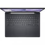 Ноутбук Dell 16" Pro Max 16 Laptop D55TP - фото 5