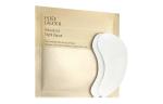 Патч для глаз advanced night repair для женщин ESTEE LAUDER - фото 4