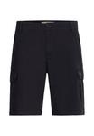 Шорты Blend BHTIAM TWILL, Black - фото 6