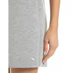 Платье Replay W9212A.000.23950 sleeveless short, серый - фото 4