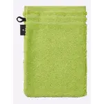 Полотенце Vossen, Reseda - фото 2