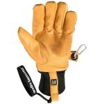 Лыжные перчатки Wells Lamont Lifty - фото 2