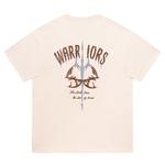 Футболка унисекс Tencent Video Doki, Черный - фото 12