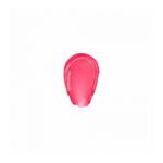 Блеск для губ Benefit, nr. 07 tutti frutti, 6 мл - фото 2