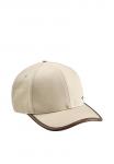Бейсболка JOOP! Fabiolo, Beige - фото 2