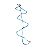 Шестиступенчатый стремя Black Diamond, Assorted - фото