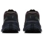 On Cloudultra 3 Wmns 'Triple Black' - фото 7