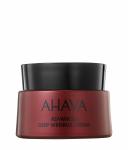 Дневной крем AHAVA Apple of Sodom Advanced Deep Wrinkle Cream, 50 ml - фото