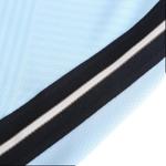 Футболка мужская YONEX, синий - фото 13