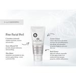 Скраб для лица, 100 мл Clochee - фото 2