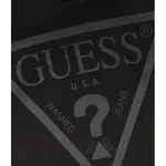 Платье Guess, серый - фото 3