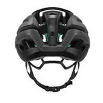 Шлем Lazer Z1 KinetiCore, серебряный - фото 2