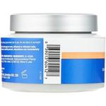 Гель-лак для ногтей Treatments Pink Builder 56G, Ibd - фото 2