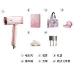 Фен Panasonic - фото 3