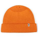 Шапка Roeckl ESSENTIALS, Orange - фото 2