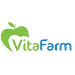 Vitafarm, Масло ши, нерафинированное, 200г - фото 10