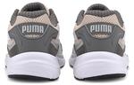 Кроссовки Puma Axis унисекс - фото 4