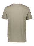 Футболка Camel Active Shirt, бежевый - фото 2