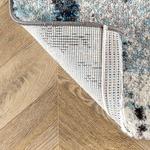 Абстрактный ковер Haydee Nuloom, 77x183 см - фото 6