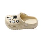 Сабо TZLDN Clogs Women's - фото 5