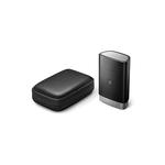 Электробритва PHILIPS - фото