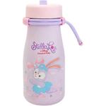 Disney Термостаканы Purple 650 мл - фото