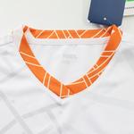 Детская футболка YONEX, синий - фото 4