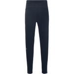Surge Knitted Sweatpants Men's Lululemon, Obsidian Color - фото 8