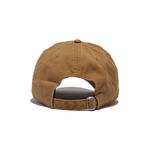 Хлопковая бейсболка унисекс New Era - фото 4