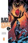 Black Science Volume 5: True Atonement (Image Comics) - фото