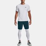 Мужские спортивные брюки Under Armour, Белый - фото 5