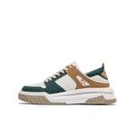 Стильная обувь для скейтбординга для мужчин Fairwhale - фото 30