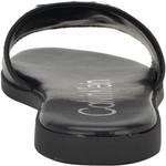 Calvin Klein Женские сандалии Kacian, Black 001 - фото 3