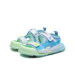 Детские сандалии Детские Philo Yingbang, синий - фото 9