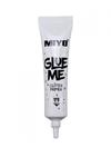 Клей для теней для век MIYO Glitter Primer - фото 2
