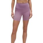 Шорты для йоги Wunder Train 6" Women's Lululemon, Chambray/Crtb - фото 6