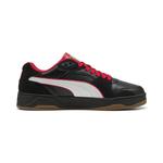 Кроссовки PUMA Scuderia Ferrari RBD Break, Black - фото 4