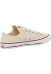 Кроссовки CONVERSE Chack Tailor all Star, Light beige - фото 4