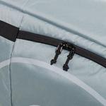 Велосипедная дорожная сумка Evoc, серый - фото 5