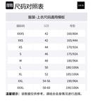 Джемпер homme oblique DIOR, серый - фото 2