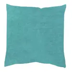 Чехол для подушки ELMER Home Wohnideen, Petrol - фото