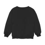 Толстовка Minymo Rundhalspullover MI LS 123309 in, цвет Rundhalspullover MISweatshirt LS - фото 2